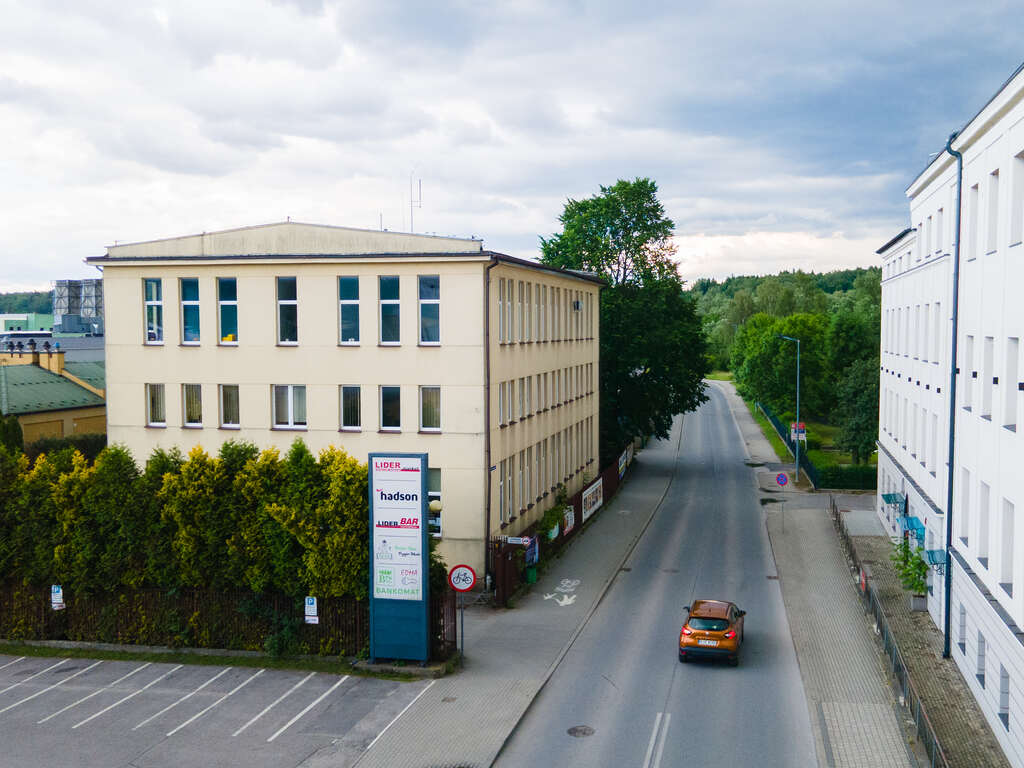 Logopeda pedagog psycholog Gorlice